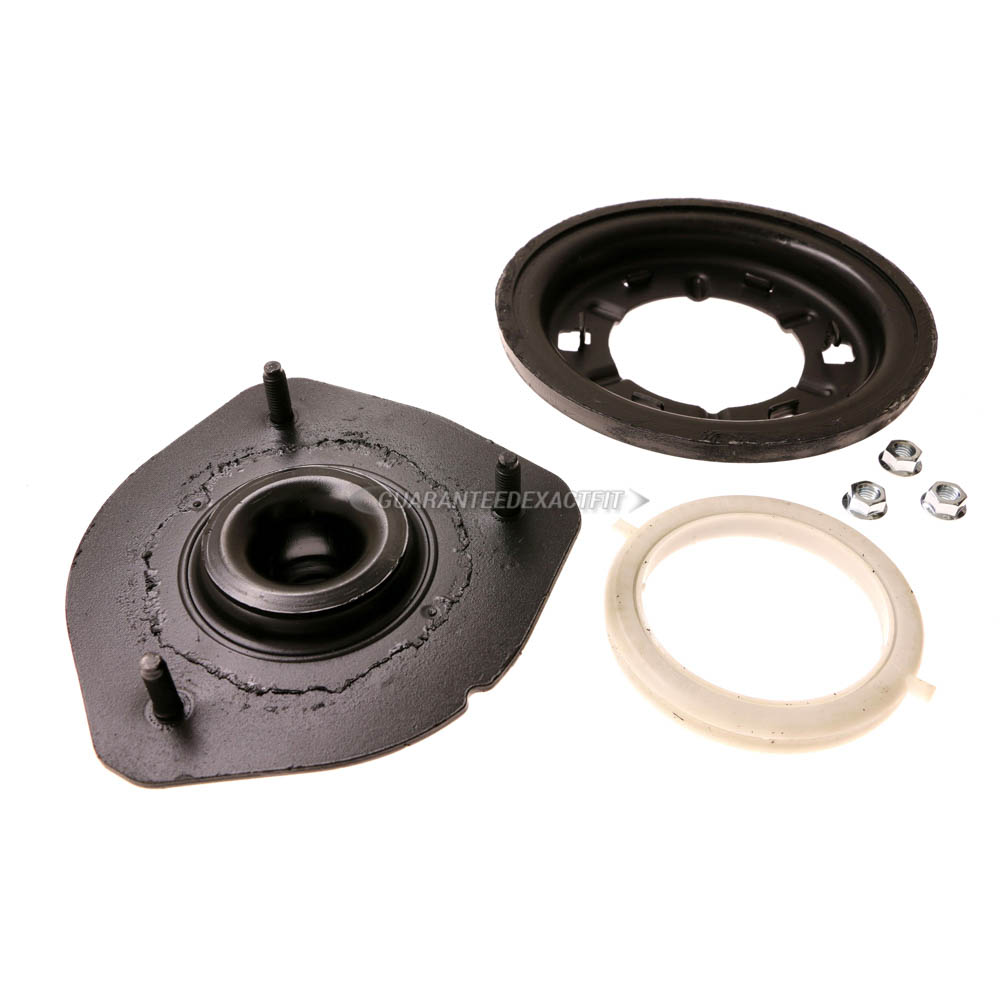 2004 Ford Freestar Shock or Strut Mount